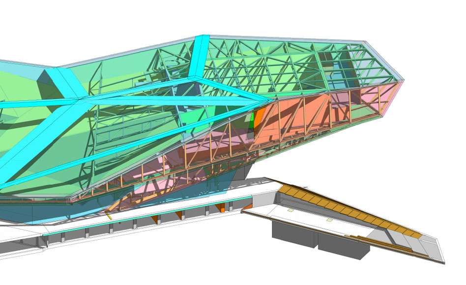 bim-eye-res-header