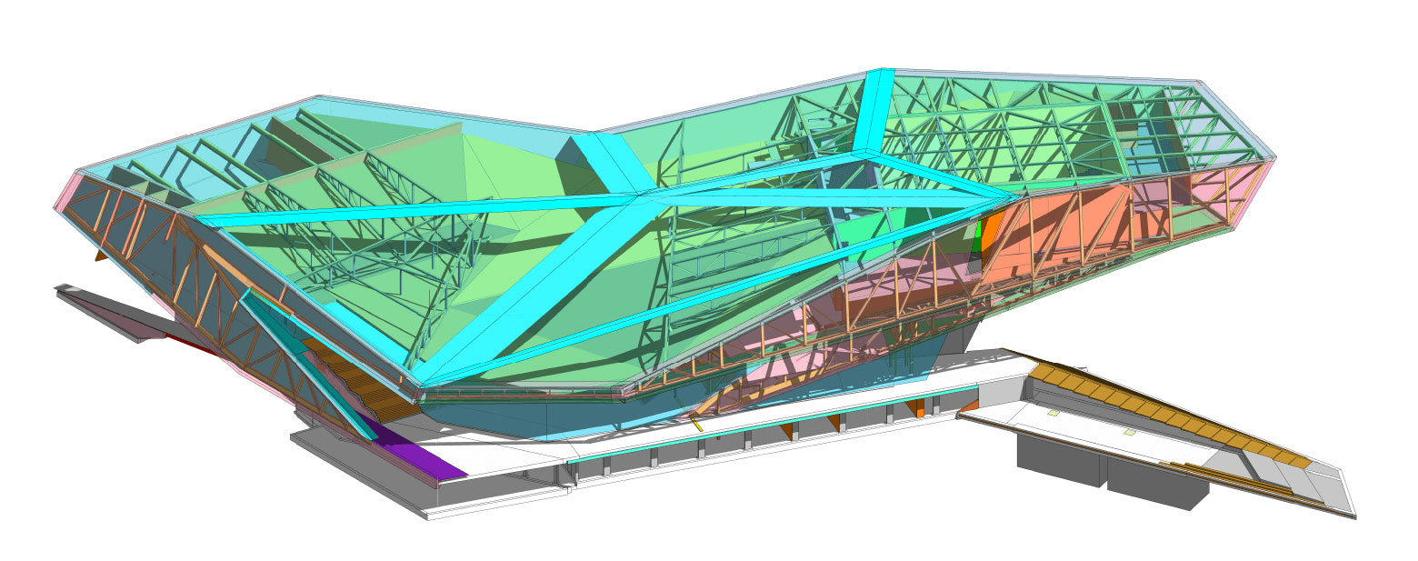 bim-eye-header