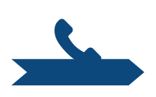 jobsproces2-8