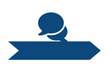 jobsproces3-8