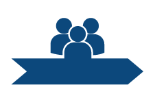 jobsproces4-8