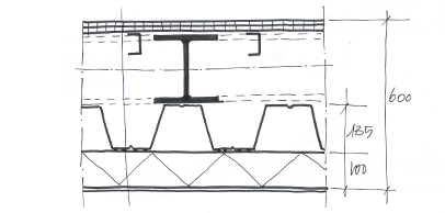 proces1_Voorlopig Ontwerp copy