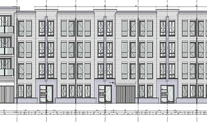 proces2_definitief ontwerp