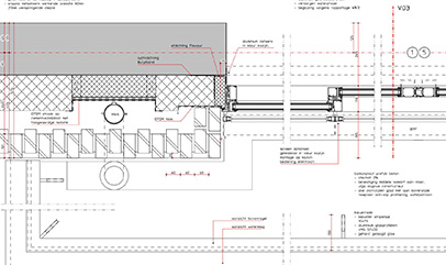 proces3_bestek_technisch ontwerp