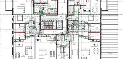 proces4_Uitvoeringsgereed-Ontwerp