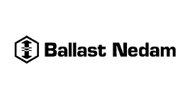 Ballast Nedam