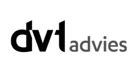 DVT advies