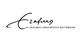 Erasmus