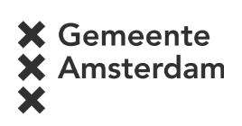 Gemeente Amsterdam