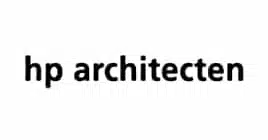 HP architecten