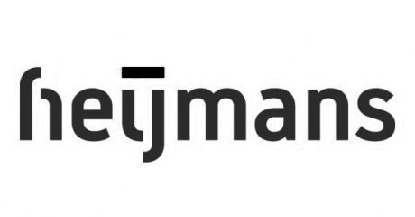 Heijmans