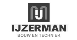 Ijzerman bouw en techniek