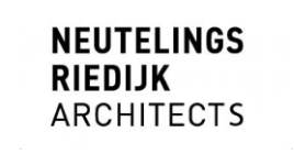 Neutelings Riedijk Architecten