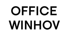 Office Winhov