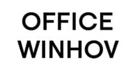 Office Winhov