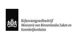 Rijksvastgoedbedrijf