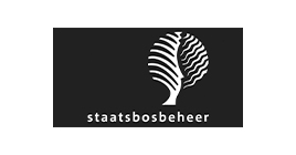 Staatsbosbeheer