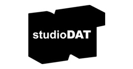 StudioDAT