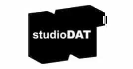 StudioDAT