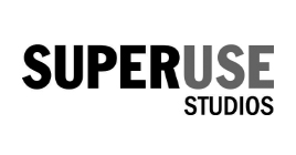 Superuse Studios