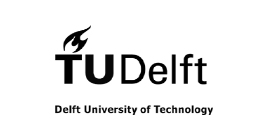 TU Delft