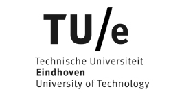 TU Eindhoven