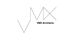 VMX Architects