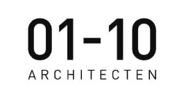 010 Architecten