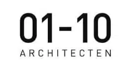 010 Architecten