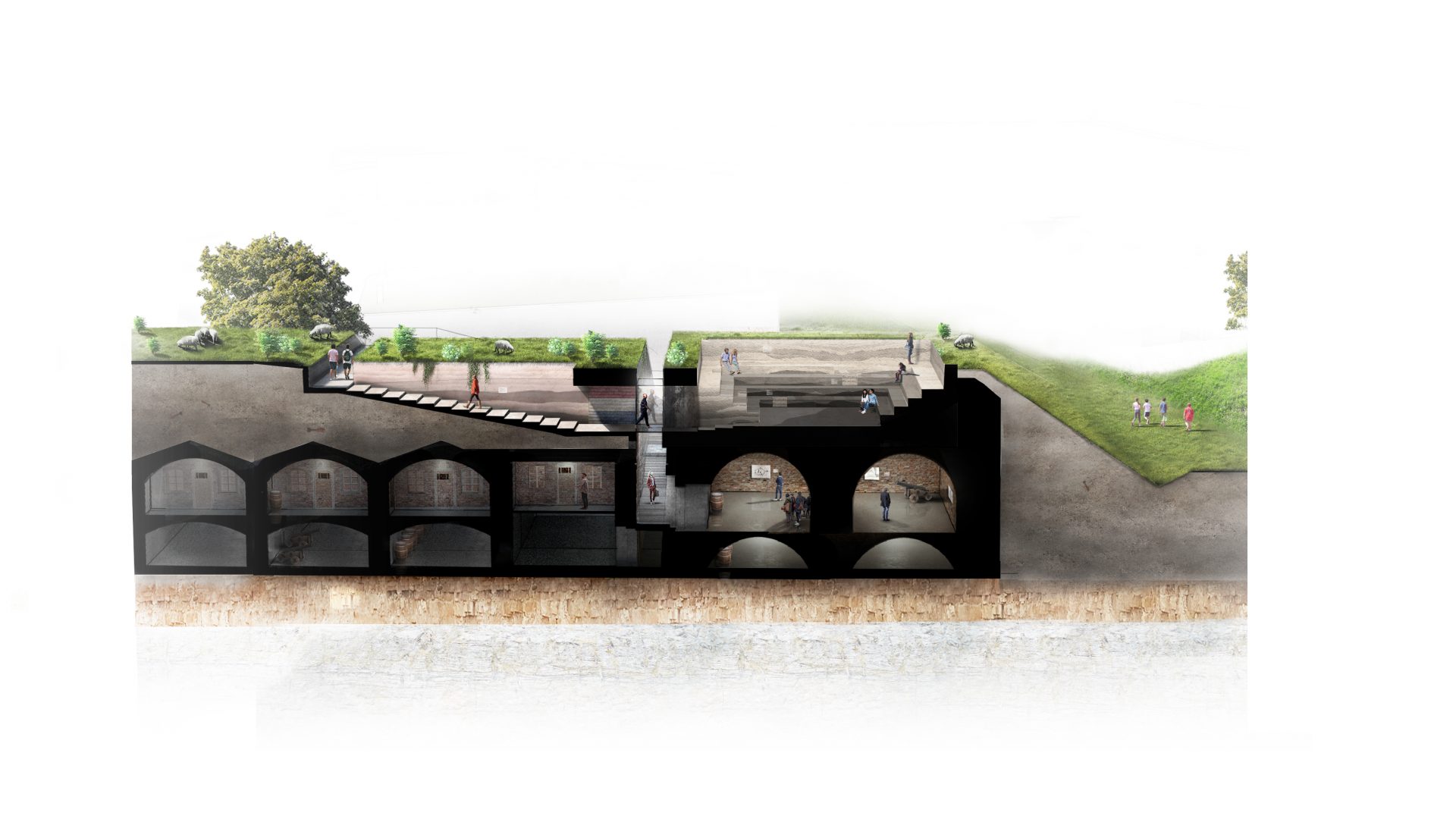 bouwkundig advies