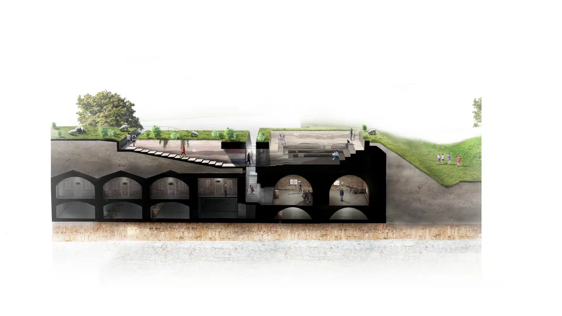 bouwkundig advies