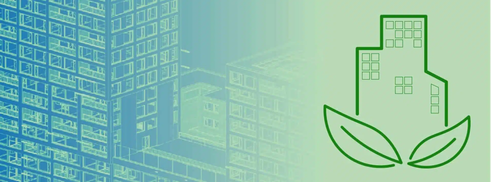 Circulair bouwen circulariteit