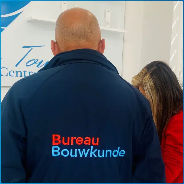 kwalliteitsborging