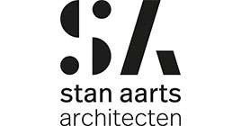 Stan Aarts Architecten