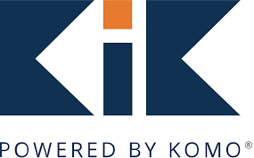logo KiK Tool