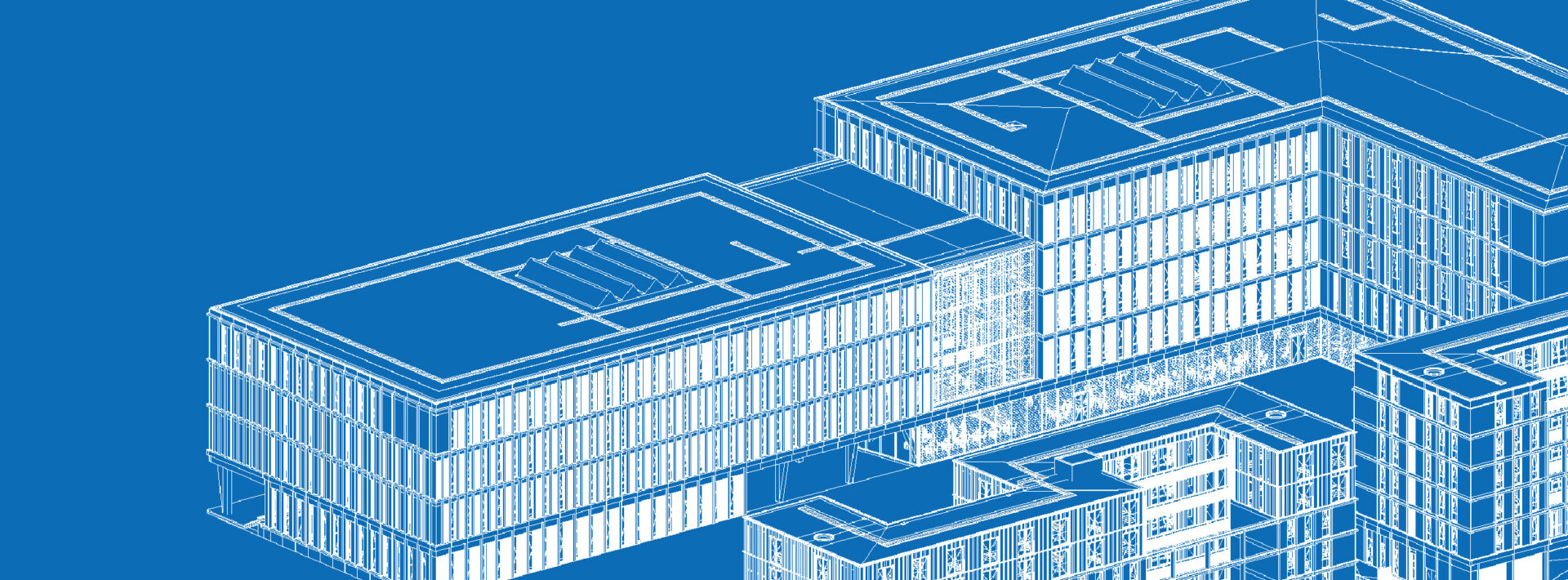 BIM management