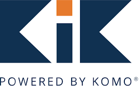 KiK tool kwaliteitsborging