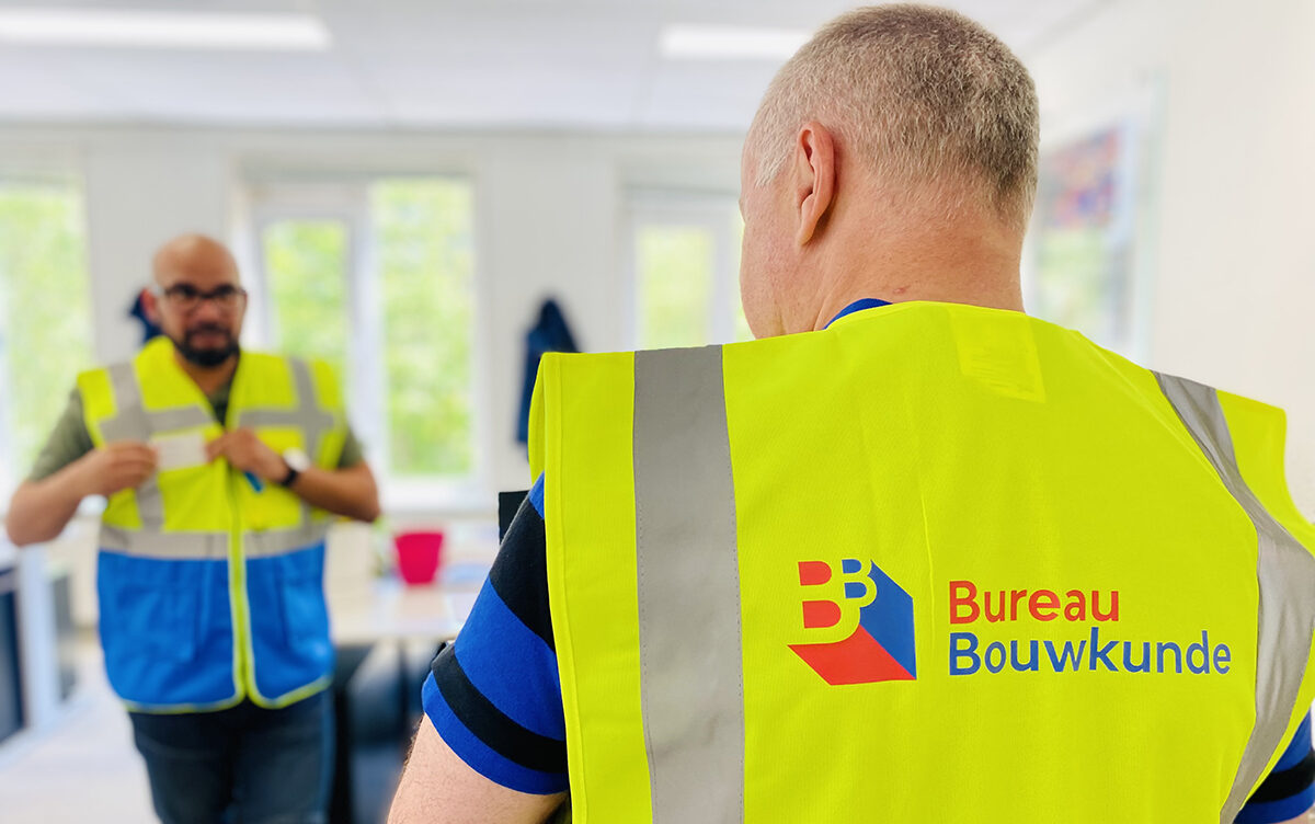 Wet kwaliteitsborging en de rol van kwaliteitsborger