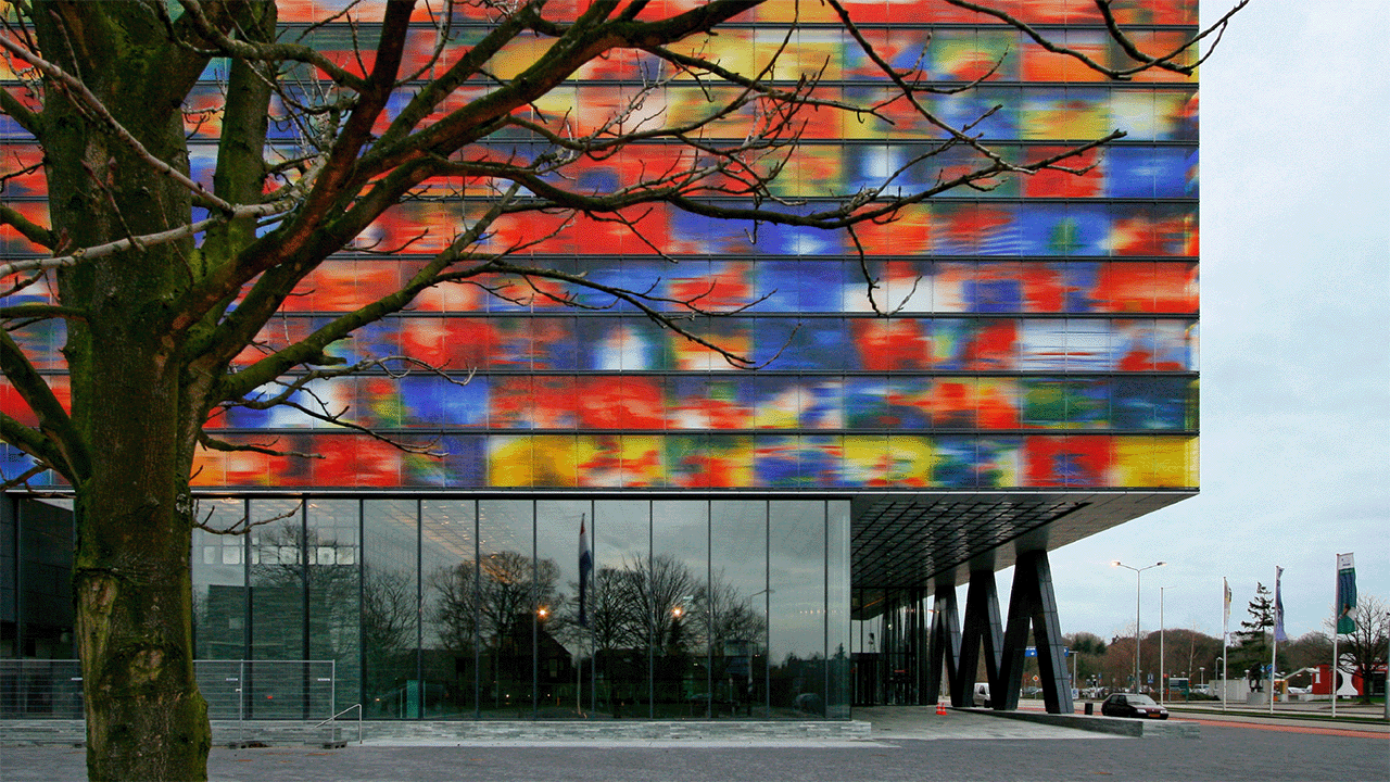 Bouwkundig advies