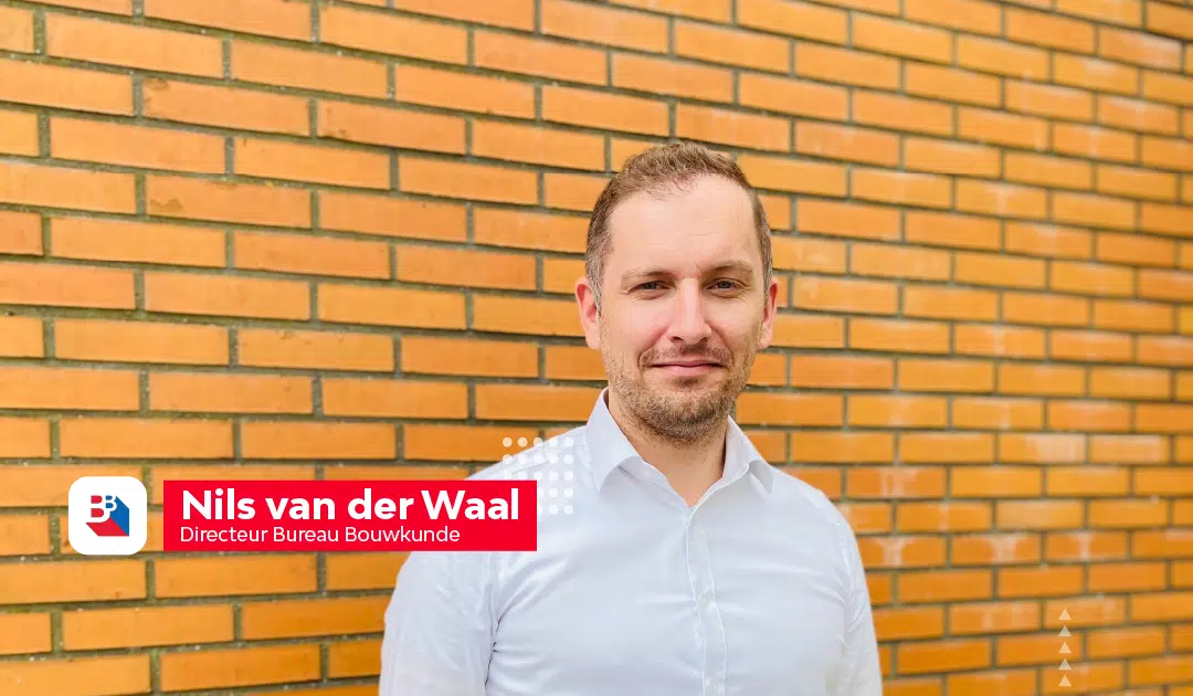 Bouwkundig adviesbureau met brede expertise