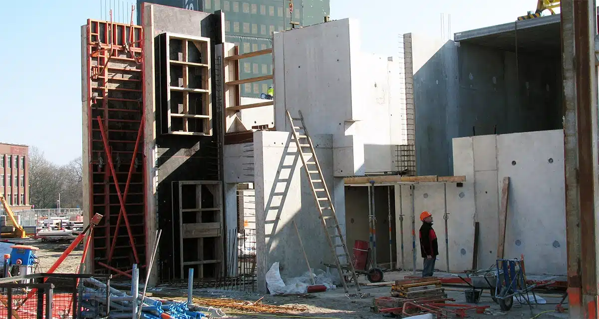 Aanscherping MPG gaat voorlopig niet door