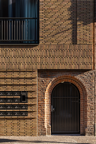 bouwmanagement en bouwkundig advies