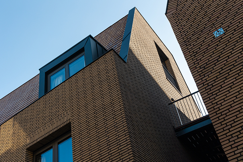 bouwmanagement en bouwkundig advies
