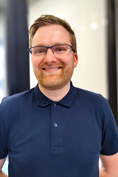 Rick Bijlsma