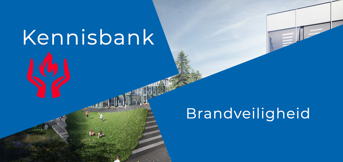 Wat houdt brandveiligheid precies in?