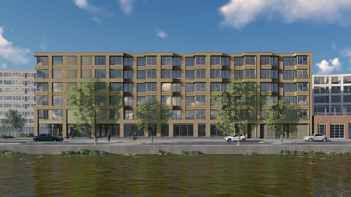 STABU bestek als bouwverzekering – hou grip op tijd, kwaliteit en budget