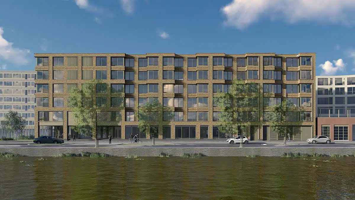 STABU bestek als bouwverzekering – hou grip op tijd, kwaliteit en budget