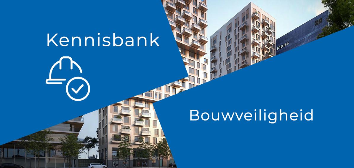 Wat is een V&G plan en wat staat erin?