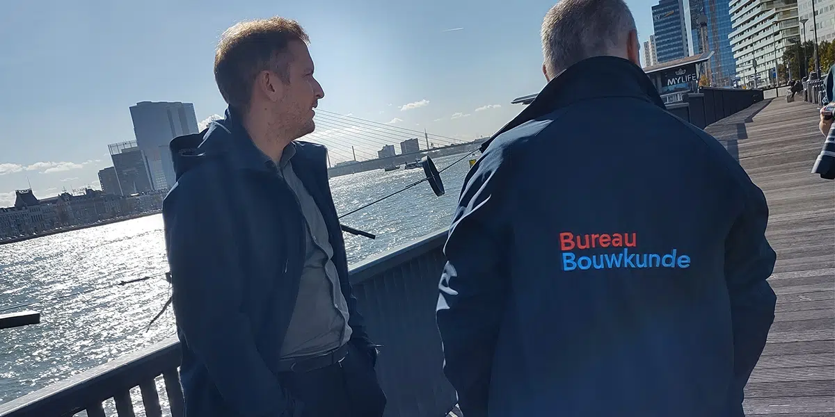 omgevingsvergunning aanvragen