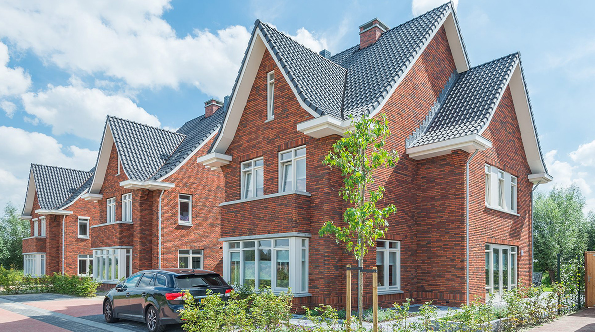 Wijzigingen Bbl; wanneer wordt bouwen weer eenvoudig?